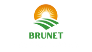 Machines Agricoles Brunet