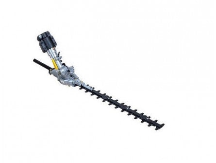 ACCESSOIRE ECHO TAILLE HAIE ORIENTABLE POUR PPT 2620, PPT 265 ET PPT 300 - Machines Agricoles Brunet