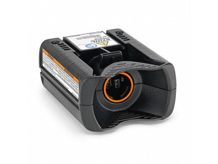 ADAPTATEUR AP STIHL - Machines Agricoles Brunet