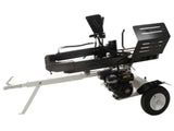 Fendeuse thermique multi-fonctions Blackstone PML 28-60 - puissance de fendage 28T-Neuf - Machines Agricoles Brunet