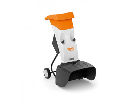 BROYEUR VÉGÉTAUX STIHL GHE 105 - Machines Agricoles Brunet