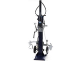 Fendeuse thermique BullMach BM-LS-BS 16 V - Moteur B&S CR950 - 16 tonnes-Neuf - Machines Agricoles Brunet