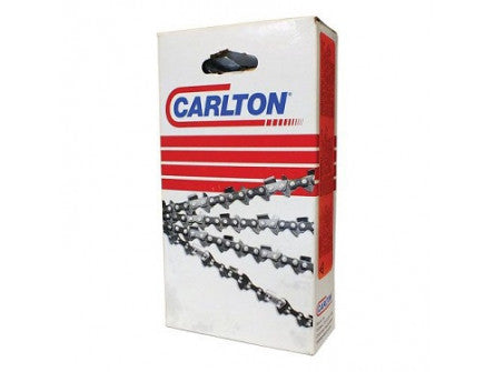 CHAINE CARLTON N1C- 1/4&#8243; &#8211; 1.1 &#8211; 60 MAILLONS - Machines Agricoles Brunet