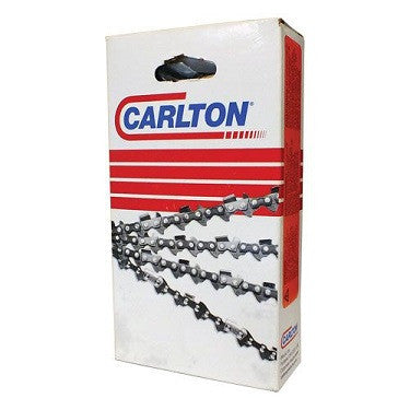 CHAINE CARLTON N1C &#8211; 3/8&#8243; P &#8211; 1.3 &#8211; 47 MAILLONS - Machines Agricoles Brunet