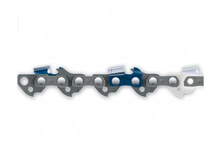CHAINE HUSQVARNA H00 &#8211; 1/4&#8243; &#8211; 1.3 &#8211; 58 MAILLONS - Machines Agricoles Brunet