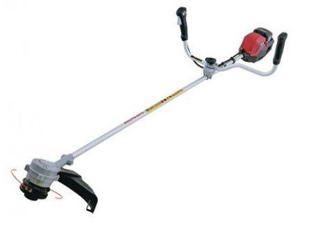 DÉBROUSSAILLEUSE HONDA HHT 36 AXBE (NU) - Machines Agricoles Brunet