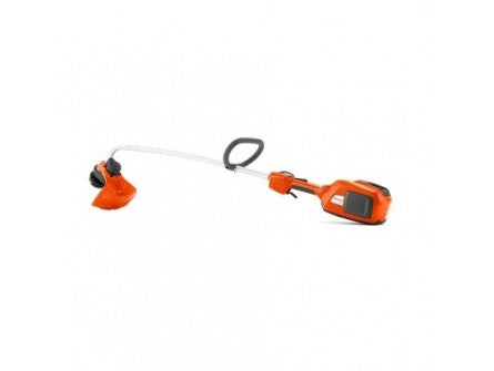 DEBROUSSAILLEUSE HUSQVARNA 315 IC (NUE) - Machines Agricoles Brunet