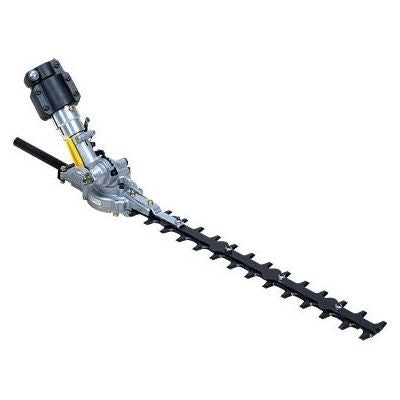 ACCESSOIRE ECHO TÊTE TAILLE HAIE POUR PPT 265 ET PPT 300 - Machines Agricoles Brunet