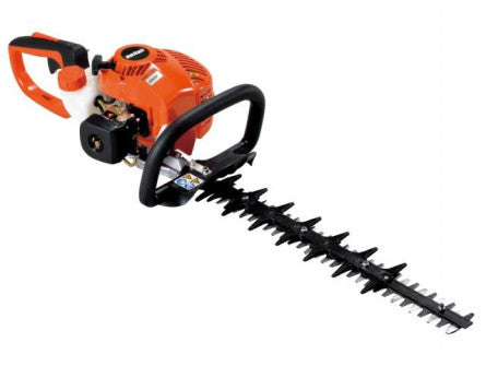 TAILLE HAIES ECHO HC 1501 - Machines Agricoles Brunet