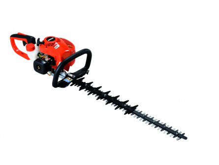 TAILLE HAIES ECHO HC 156 - Machines Agricoles Brunet