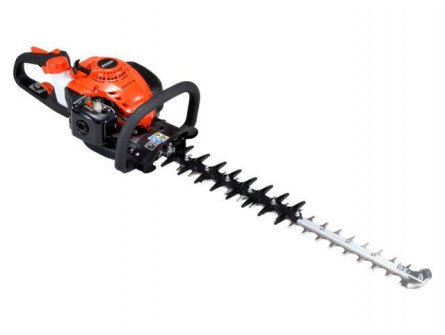 TAILLE HAIES ECHO HC 2810 ESR - Machines Agricoles Brunet