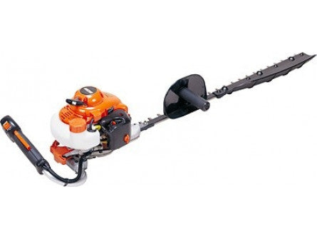 TAILLE HAIES ECHO HC 30 ES - Machines Agricoles Brunet