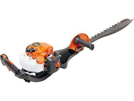 TAILLE HAIES ECHO HC 331 ES - Machines Agricoles Brunet