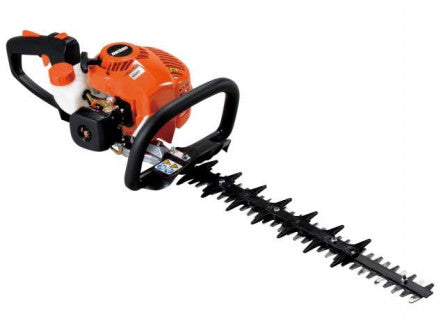 TAILLE HAIES ECHO HCR 1501 - Machines Agricoles Brunet