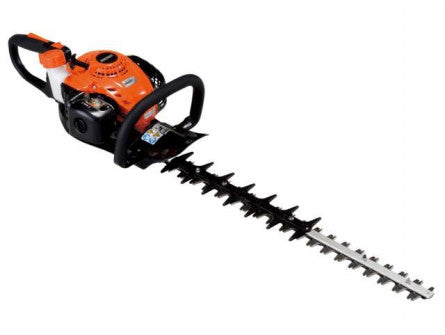 TAILLE HAIES ECHO HCR 165 ES - Machines Agricoles Brunet