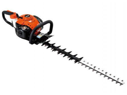 TAILLE HAIES ECHO HCR 185 ES - Machines Agricoles Brunet