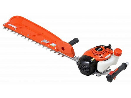 TAILLE HAIES ECHO HCS 2810 ES - Machines Agricoles Brunet
