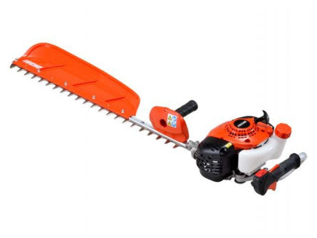 TAILLE HAIES ECHO HCS 3210 ES - Machines Agricoles Brunet