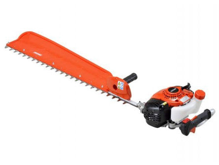 TAILLE HAIES ECHO HCS 3810 ES - Machines Agricoles Brunet