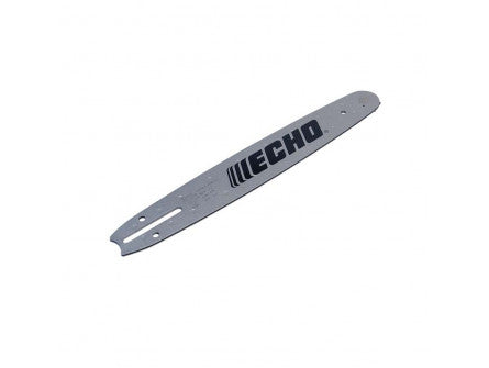 GUIDE ECHO 3/8 P &#8211; 1.3 &#8211; 35 CM &#8211; 4304120394.0 - Machines Agricoles Brunet
