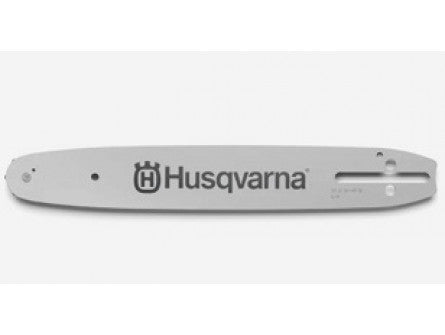GUIDE HUSQVARNA &#8211; 3/8&#8243; PICCO &#8211; 1.3 &#8211; 35 CM &#8211; 501959252 - Machines Agricoles Brunet
