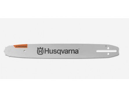 GUIDE HUSQVARNA X-PRECISION &#8211; 325&#8243; &#8211; 1.1 &#8211; 40 CM &#8211; 593914364 - Machines Agricoles Brunet
