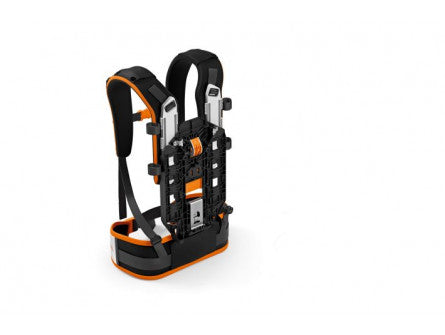 HARNAIS POUR BATTERIE AR 2000 L ET AR 3000 L - Machines Agricoles Brunet