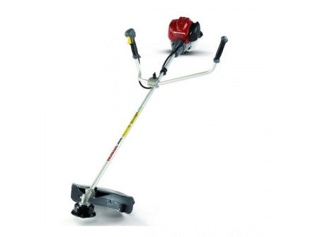 DEBROUSSAILLEUSE HONDA UMK 425 UE - Machines Agricoles Brunet