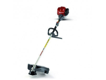 DEBROUSSAILLEUSE HONDA UMK 435 E LE - Machines Agricoles Brunet