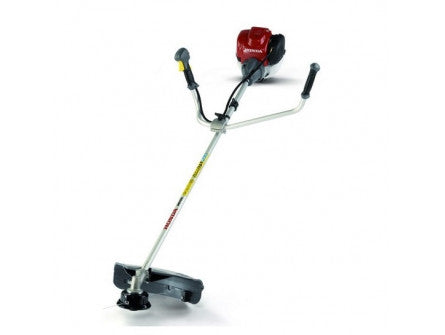 DEBROUSSAILLEUSE HONDA UMK 435 UE - Machines Agricoles Brunet