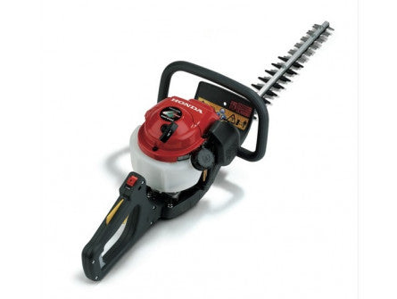 TAILLE HAIES HONDA HHH 25 D 60 - Machines Agricoles Brunet