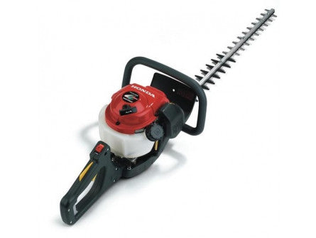 TAILLE HAIES HONDA HHH 25 D 75 - Machines Agricoles Brunet