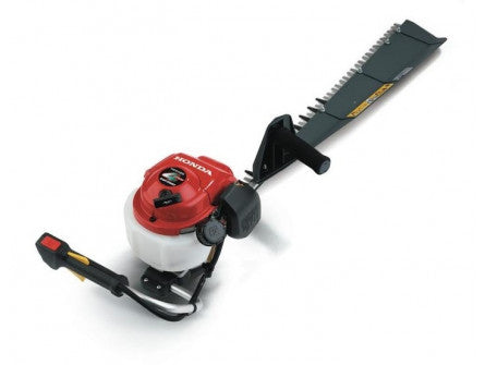 TAILLE HAIES HONDA HHH 25 S 75 - Machines Agricoles Brunet