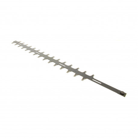 Lames pour Stihl HL 100, HL 45, HL 75, HL 94 et HL 95 500 mm - Machines Agricoles Brunet