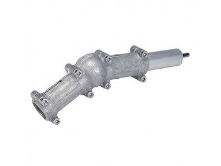 ANGLE DE TRANSMISSION STIHL HT 133 ; HT 135 - Machines Agricoles Brunet