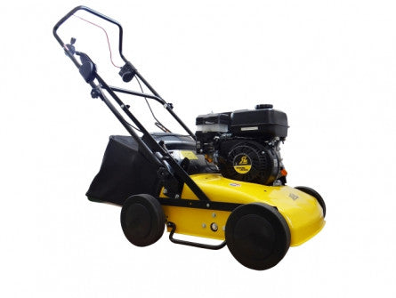 SCARIFICATEUR ROQUE ET LECOEUR RL 301 - Machines Agricoles Brunet