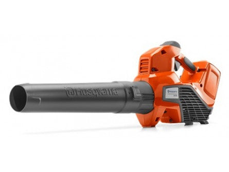 SOUFFLEUR À MAIN HUSQVARNA 325 IB MARK II (NU) - Machines Agricoles Brunet