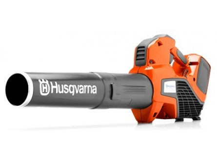SOUFFLEUR À MAIN HUSQVARNA 525 IB (NU) - Machines Agricoles Brunet
