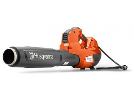 SOUFFLEUR À MAIN HUSQVARNA 530 IBX (NU) - Machines Agricoles Brunet
