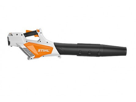 SOUFFLEUR À MAIN STIHL BGA 57 (NU) - Machines Agricoles Brunet