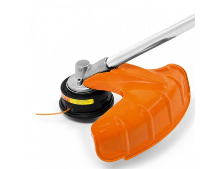 CAPOT OUTIL FIL STIHL FS 260 À FS 561 - Machines Agricoles Brunet