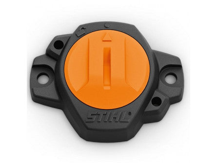 SMART CONNECTOR STIHL - Machines Agricoles Brunet