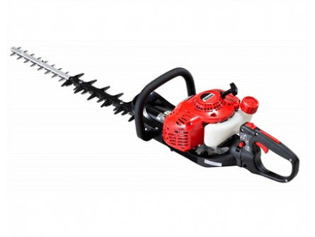 TAILLE HAIES SHINDAIWA DH 165 ST - Machines Agricoles Brunet