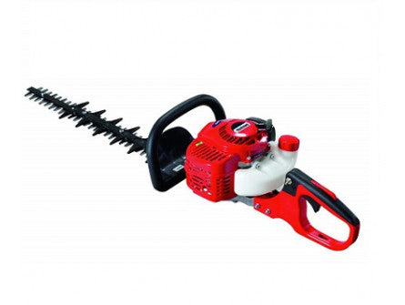 TAILLE HAIES SHINDAIWA DH 221 - Machines Agricoles Brunet