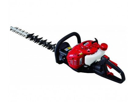 TAILLE HAIES SHINDAIWA DH 232 ST 24 - Machines Agricoles Brunet
