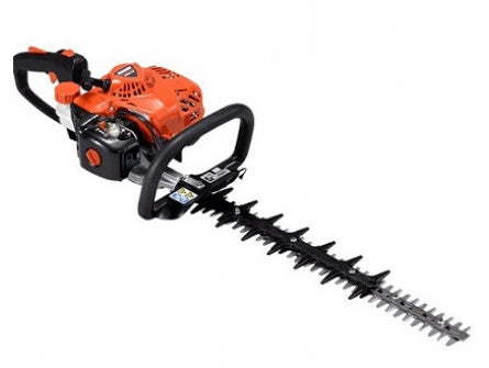 TAILLE HAIES ECHO HC 2020 R - Machines Agricoles Brunet