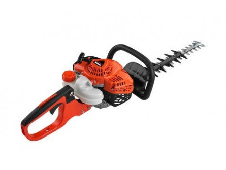 TAILLE HAIES ECHO HC 2020 - Machines Agricoles Brunet