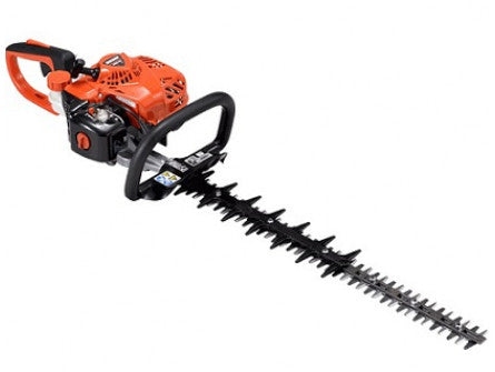 TAILLE HAIES ECHO HC 2320 - Machines Agricoles Brunet