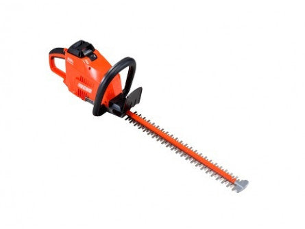TAILLE HAIES ECHO HT 58 V (NU) - Machines Agricoles Brunet