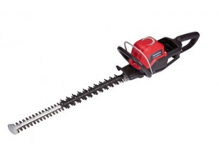 TAILLE HAIES HONDA HHH 36 AXBE (NU) - Machines Agricoles Brunet